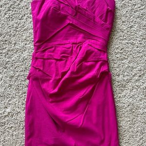 Ladies dresses, rompers, etc
